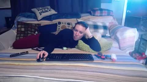 Snapshot of gabriellamorgan chatting on 12-13-24, 08:58 gabriellamorgan online show from 12-13-24, 08:58