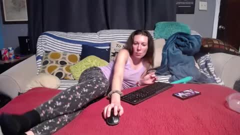 Snapshot of gabriellamorgan chatting on 12-16-24, 02:15 gabriellamorgan online show from 12-16-24, 02:15