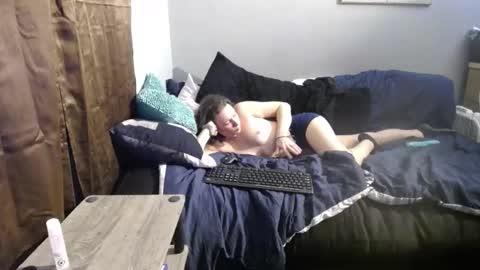 Snapshot of gabriellamorgan chatting on 12-17-24, 12:23 gabriellamorgan online show from 12-17-24, 12:23