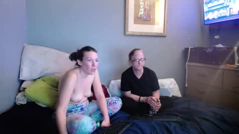 Snapshot of gabriellamorgan chatting on 12-20-24, 04:42 gabriellamorgan online show from 12-20-24, 04:42