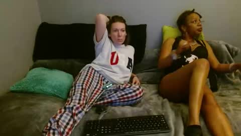 Snapshot of gabriellamorgan chatting on 12-23-24, 09:38 gabriellamorgan online show from 12-23-24, 09:38