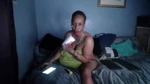 Snapshot of gabriellamorgan chatting on 12-24-24, 05:16 gabriellamorgan online show from 12-24-24, 05:16