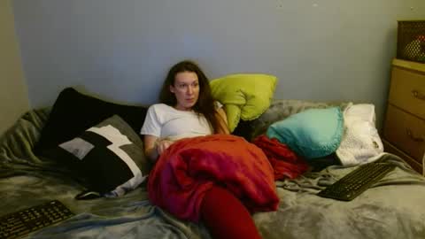 Snapshot of gabriellamorgan chatting on 12-26-24, 12:14 gabriellamorgan online show from 12-26-24, 12:14