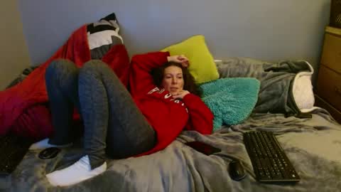 Snapshot of gabriellamorgan chatting on 12-26-24, 05:04 gabriellamorgan online show from 12-26-24, 05:04