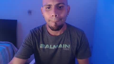 Snapshot of gabrielle_ramirez chatting on 12-02-24, 09:17 Gabriel online show from 12-02-24, 09:17