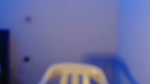 Snapshot of gabrielle_ramirez chatting on 12-21-24, 09:25 Gabriel online show from 12-21-24, 09:25