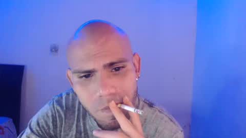 Snapshot of gabrielle_ramirez chatting on 12-28-24, 09:30 Gabriel online show from 12-28-24, 09:30