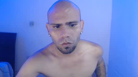 Snapshot of gabrielle_ramirez chatting on 01-05-25, 12:42 Gabriel online show from 01-05-25, 12:42