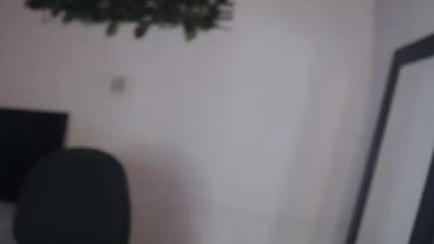 Gabriel online show from 12-17-25, 09:32