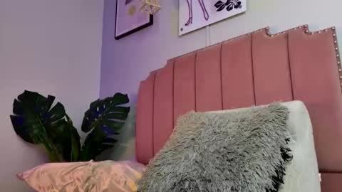 Gabriel online show from 01-10-26, 11:31