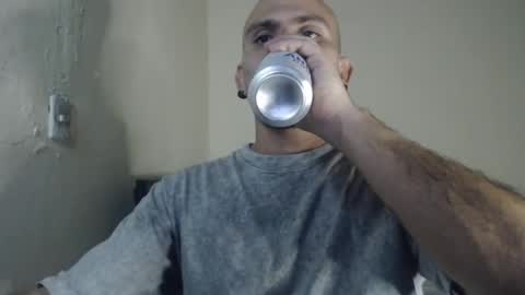 Gabriel online show from 03-20-26, 03:00