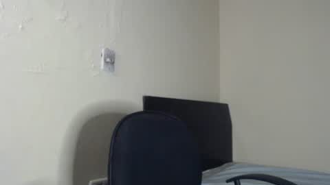 Gabriel online show from 03-31-26, 01:07