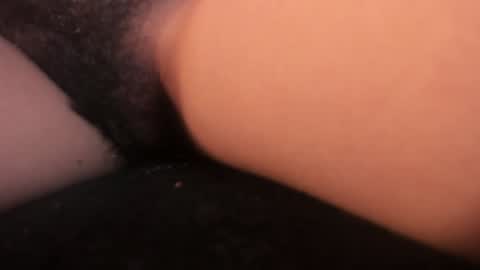 Snapshot of gabrielle_steele chatting on 12-23-24, 03:40   online show from 12-23-24, 03:40