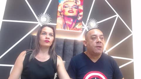 gabrielyabigail online show from 03-31-26, 04:07