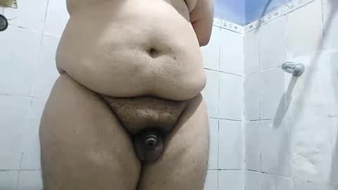 Gabriel online show from 01-09-25, 12:03