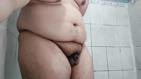 Gabriel online show from 02-21-25, 09:00