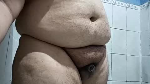 Gabriel online show from 10-06-25, 11:24