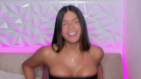 Snapshot of gaby_black_ chatting on 09-25-25, 10:02 Gabriela online show from 09-25-25, 10:02