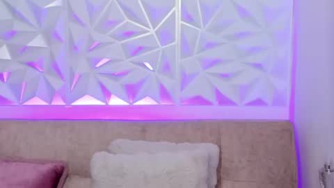 Snapshot of gaby_black_ chatting on 11-14-25, 11:13 Gabriela online show from 11-14-25, 11:13