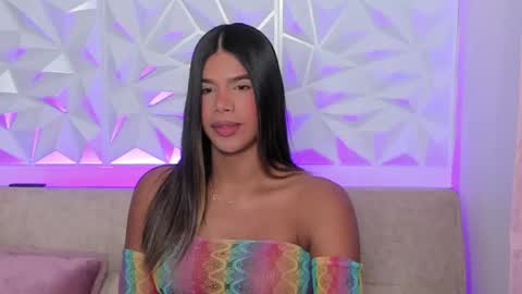 Snapshot of gaby_black_ chatting on 11-15-25, 10:59 Gabriela online show from 11-15-25, 10:59