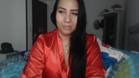Gaby Blue online show from 02-22-25, 11:46