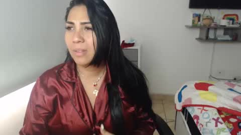 Gaby Blue online show from 03-01-25, 11:50