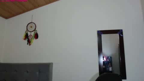 Gaby cute 16 online show from 12-13-24, 10:02