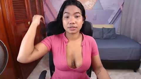 GABY online show from 12-17-25, 06:30