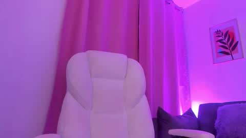 gaby online show from 02-21-26, 01:34