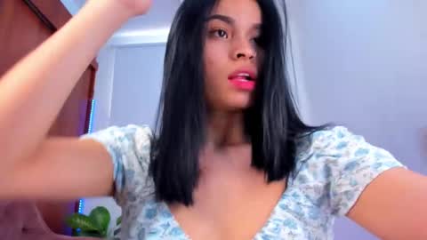    online show from 11-14-25, 08:18