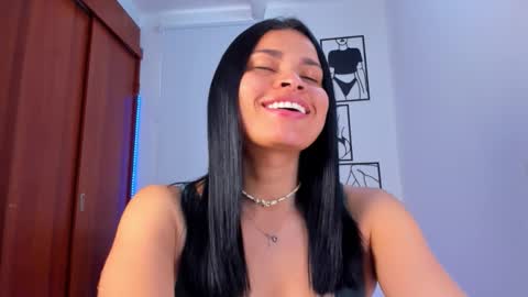 Snapshot of gaby_girl chatting on 02-04-26, 09:31 online show from 02-04-26, 09:31