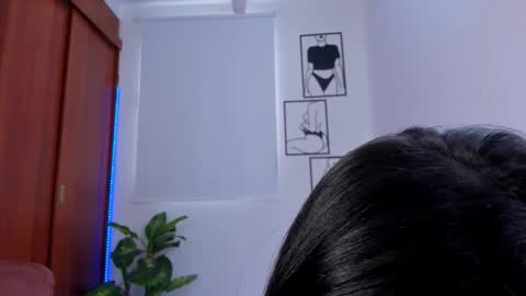 Snapshot of gaby_girl chatting on 02-10-26, 07:51 online show from 02-10-26, 07:51