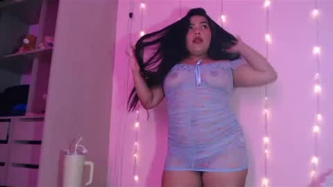 Snapshot of gaby_hot25 chatting on 12-11-24, 10:47 gaby online show from 12-11-24, 10:47