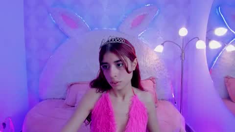 Gaby online show from 10-09-25, 05:00