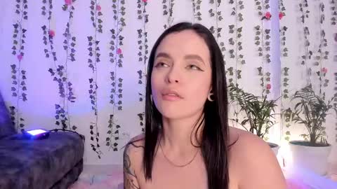 Gaby  online show from 02-09-25, 04:14