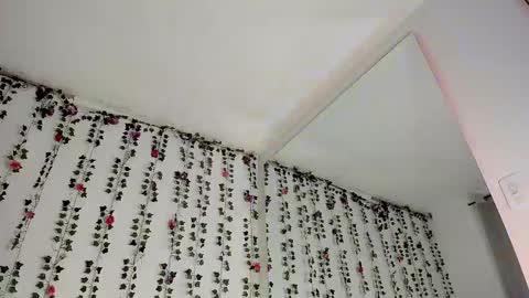 Gaby  online show from 02-13-25, 03:03