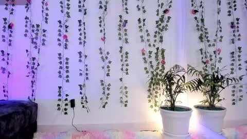 Gaby  online show from 02-28-25, 07:05