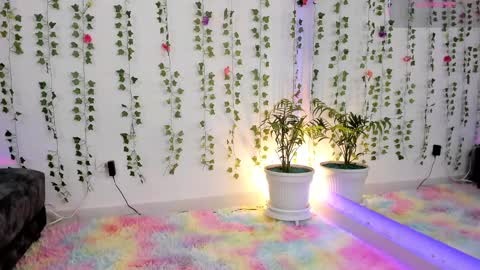 Gaby  online show from 03-02-25, 01:16