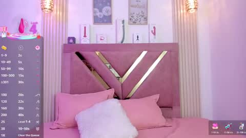 Gaby  online show from 03-12-25, 11:44