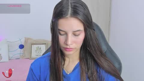 Gabriela online show from 02-25-25, 10:39