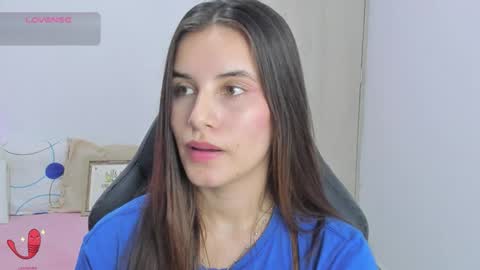 Gabriela online show from 02-26-25, 01:43