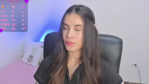 Gabriela online show from 10-08-25, 10:29