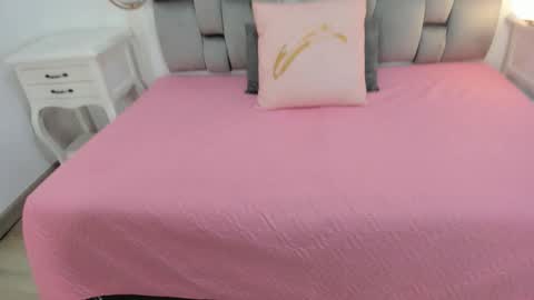 GABRIELA  online show from 12-16-25, 11:37