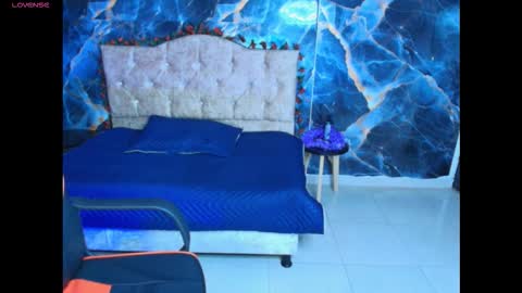 Snapshot of gaby_staaar chatting on 02-19-26, 03:41 Gaby online show from 02-19-26, 03:41