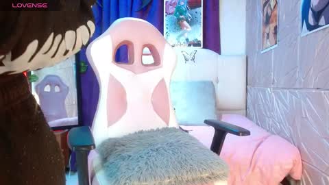 Gaby online show from 01-30-25, 05:06