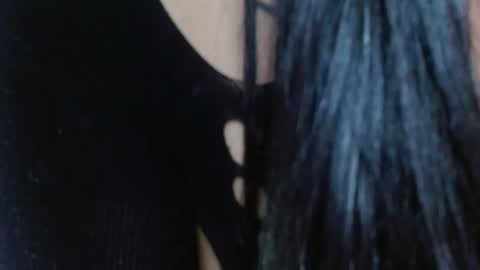 Gaby online show from 02-04-25, 04:05