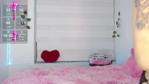 Gaby online show from 09-09-25, 12:10