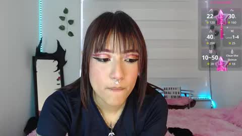 Gaby online show from 09-14-25, 09:03