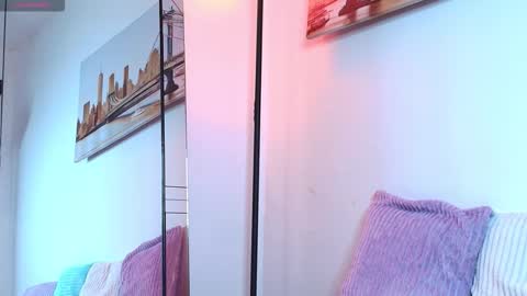 Gaby online show from 02-11-26, 08:25