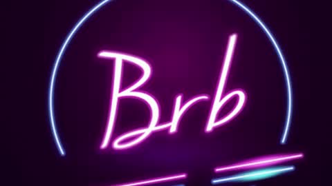 Snapshot of gaby_vandriel chatting on 12-04-24, 05:00 GABRIELA online show from 12-04-24, 05:00